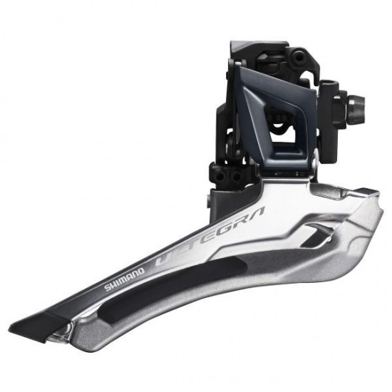 Shimano FD-R8000 Ultegra Ön Vites BRZ Shimano FD-R8000 Ultegra Ön Vites BRZ