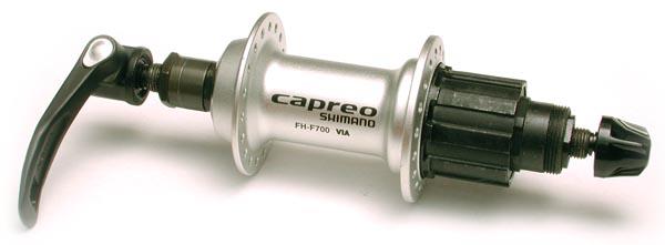 shimano-fh-f700-24-delik-arka-