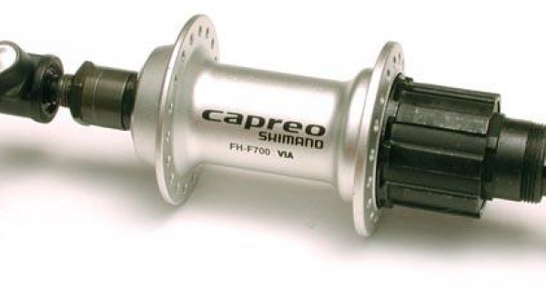 shimano-fh-f700-24-delik-arka-