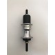 Shimano FH-IM50 36H Roller Fren Uyumlu Arka Göbek Shimano FH-IM50 36H Roller Fren Uyumlu Arka Göbek