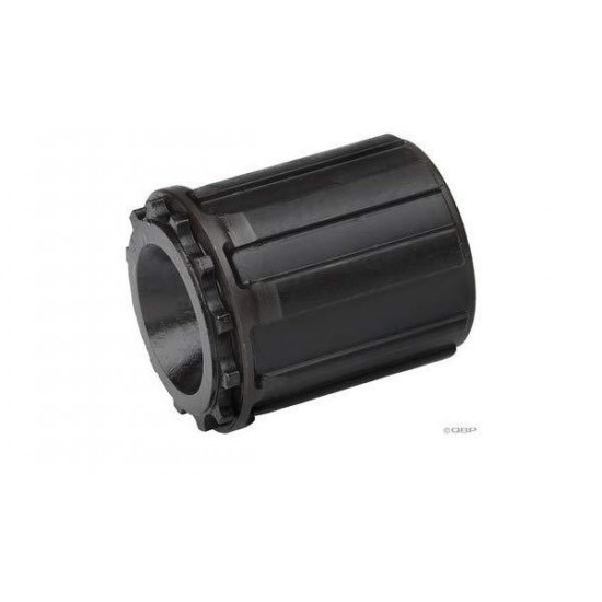 Shimano FH-RM30 8S Arka Göbek Badisi Shimano FH-RM30 8S Arka Göbek Badisi