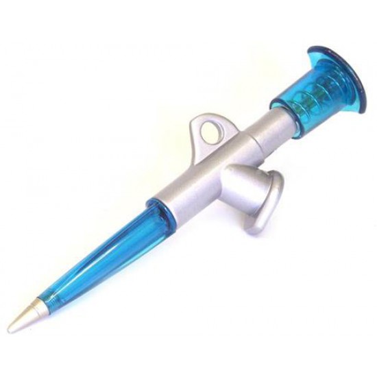 Shimano Gres Gun