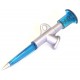 Shimano Gres Gun
