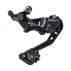 Shimano GRX RD-RX400 Gravel Arka Vites