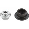Shimano 105 HB 5800 Arka Göbek iç kilit ünitesi