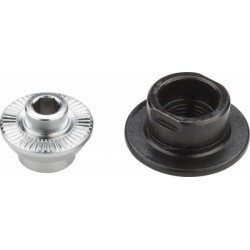 Shimano 105 HB 5800 Arka Göbek iç kilit ünitesi