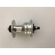 Shimano HB-IM50 36H Roller Fren Uyumlu Ön Göbek Shimano HB-IM50 36H Roller Fren Uyumlu Ön Göbek
