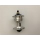 Shimano HB-IM50 36H Roller Fren Uyumlu Ön Göbek Shimano HB-IM50 36H Roller Fren Uyumlu Ön Göbek