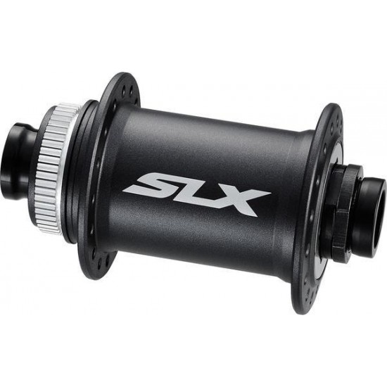 Shimano HB-M678 15mm 32 Delik C-L SLX Ön Göbek