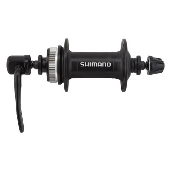 Shimano HB-2200 32H V-Fren Uyumlu Yol Ön Göbek Gri Shimano HB-2200 32H V-Fren Uyumlu Yol Ön Göbek Gri