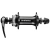 Shimano HB-RS505 32 Delik CL Uyumlu Ön Göbek