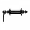 Shimano HB-TX500 32H 100x108mm Ön Göbek