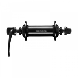 Shimano HB-TX500 32H 100x108mm Ön Göbek