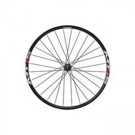 Shimano Jant Seti 26 MT15 Ön Shimano Jant Seti 26 MT15 Ön