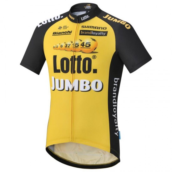 Shimano Jumbo Lotto Forma Kısa Kol Shimano Jumbo Lotto Forma Kısa Kol