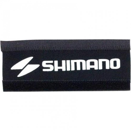 Shimano Kadro Koruma Bandı Shimano Kadro Koruma Bandı