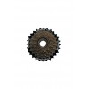 Shimano MF-TZ500 Pasolu Arka Dişli 7v 14/28