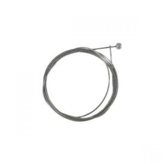 Shimano MTB1,6X2050M Fren Teli Shimano MTB1,6X2050M Fren Teli