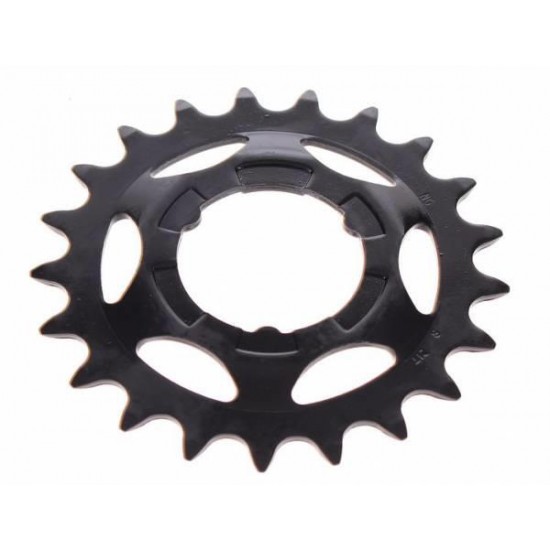Shimano Nexus 21T Arka Dişli Cp Shimano Nexus 21T Arka Dişli Cp