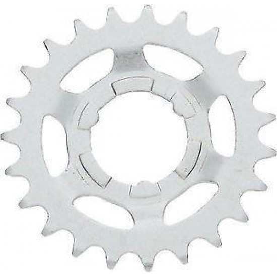 Sram 19T Arka Dişli Siyah Sram 19T Arka Dişli Siyah