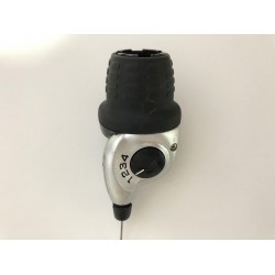 Shimano Nexus SL-4s 4 lü Vites Kolu