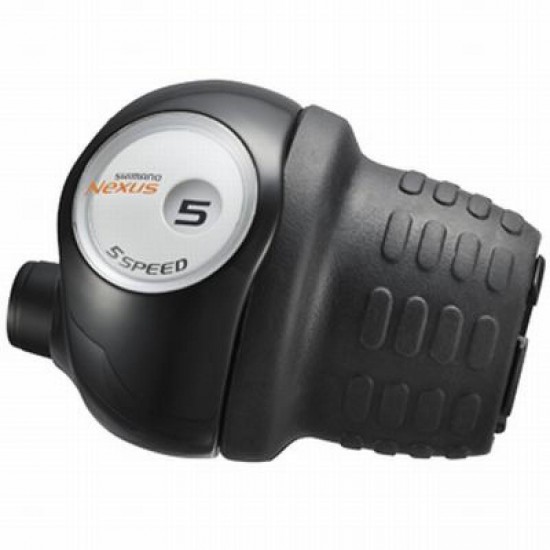 Shimano Nexus SL-5S 30S Vites Fren Kolu Shimano Nexus SL-5S 30S Vites Fren Kolu