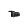 Shimano Nexus SL-C3000 7s 7 li Vites Kolu