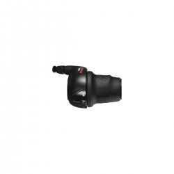 Shimano Nexus SL-C3000 7s 7 li Vites Kolu