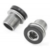 Shimano Octalink Ayankol Montaj Vidası