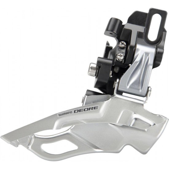 Shimano Ön Vites FD-M611-D Shimano Ön Vites FD-M611-D