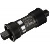 Shimano BB-UN26 110mm 68 Orta Yatak