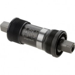 Shimano BB-UN26 68-113mm Orta Yatak