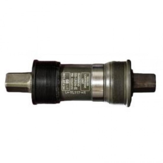 Shimano BB-UN26 117mm 68 Orta Yatak