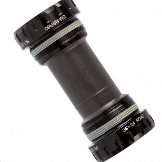 Shimano Orta Yatağı SM-BBR 60I Shimano Orta Yatağı SM-BBR 60I