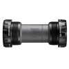 Shimano Orta Yatağı SM-BBR60I İtalyan Tip
