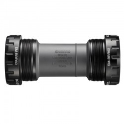 Shimano Orta Yatağı SM-BBR60I İtalyan Tip