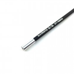 Shimano OT-RS900 Vites Kablosu 240mm Siyah