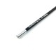 Shimano OT-RS900 Vites Kablosu 240mm Siyah Shimano OT-RS900 Vites Kablosu 240mm Siyah