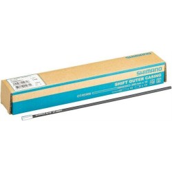 Shimano OT-RS900 Vites Kablosu 240mm Siyah