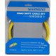 Shimano OT-SP41 Vites Kablo Tel Set Shimano OT-SP41 Vites Kablo Tel Set