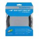 Shimano OT-SP41 Vites Kablo Tel Set Shimano OT-SP41 Vites Kablo Tel Set