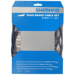 Shimano OT-SP41 Vites Kablo Set Yol