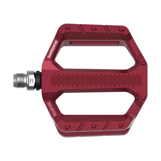 Shimano PD-EF202 Platform Pedal Shimano PD-EF202 Platform Pedal