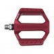Shimano PD-EF202 Platform Pedal Shimano PD-EF202 Platform Pedal