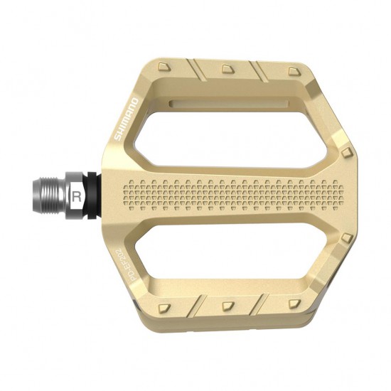 Shimano PD-EF202 Platform Pedal Shimano PD-EF202 Platform Pedal