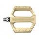 Shimano PD-EF202 Platform Pedal Shimano PD-EF202 Platform Pedal
