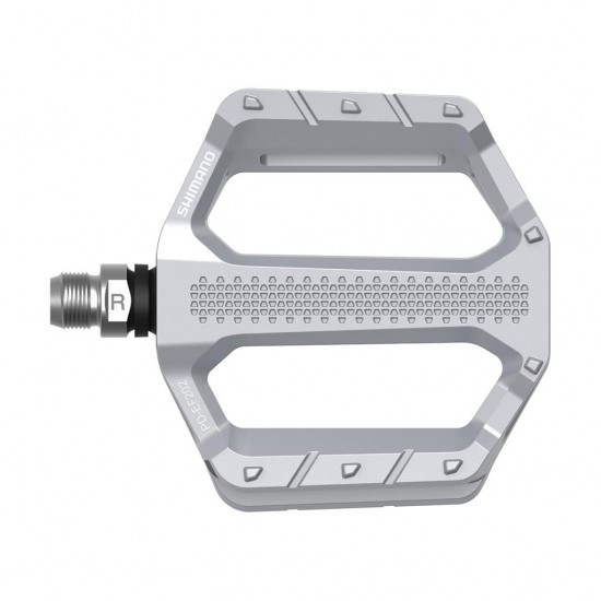 Shimano PD-EF202 Platform Pedal Shimano PD-EF202 Platform Pedal