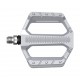 Shimano PD-EF202 Platform Pedal Shimano PD-EF202 Platform Pedal