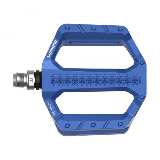 Shimano PD-EF202 Platform Pedal Shimano PD-EF202 Platform Pedal