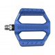 Shimano PD-EF202 Platform Pedal Shimano PD-EF202 Platform Pedal